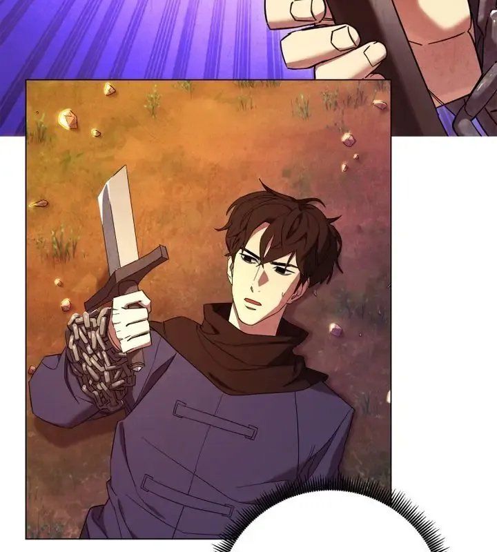 The Live Chap 68 - Next Chap 69