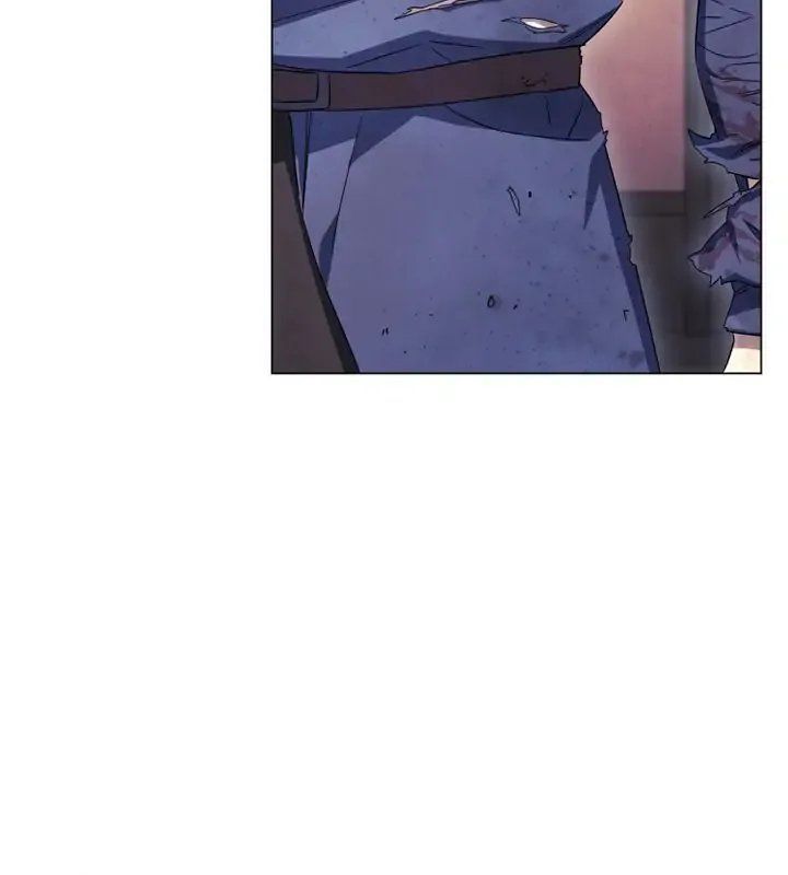 The Live Chap 68 - Next Chap 69