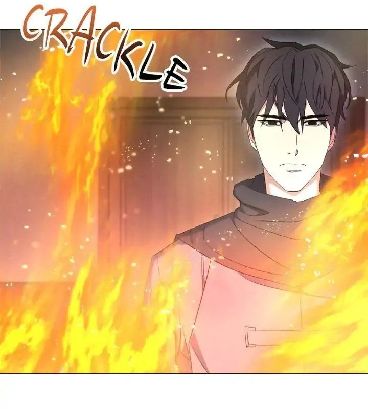 The Live Chap 68 - Next Chap 69