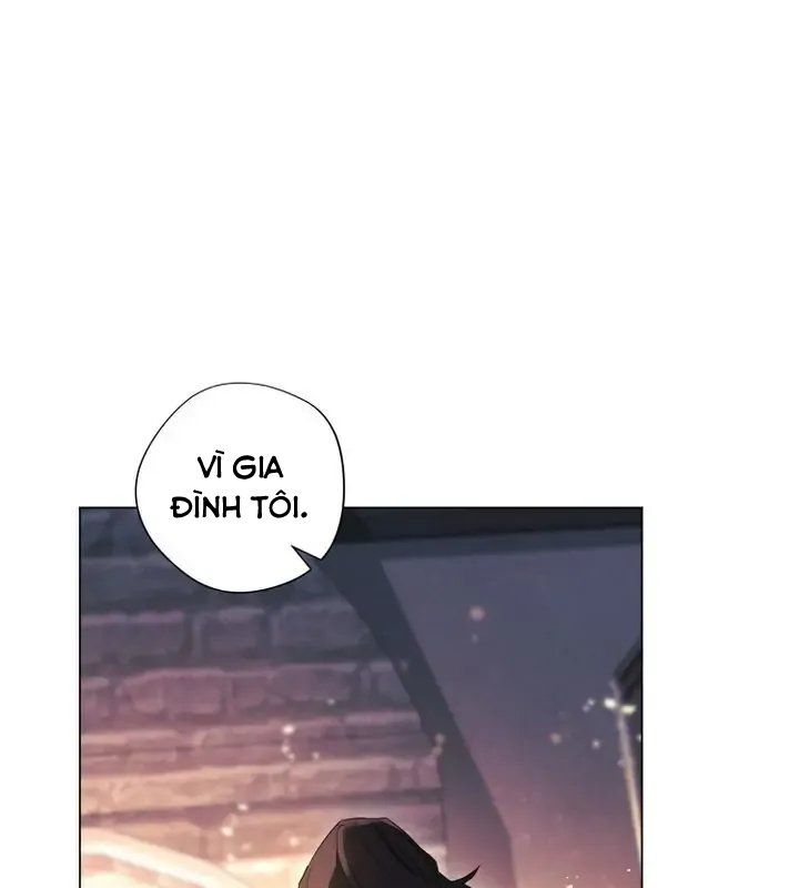 The Live Chap 68 - Next Chap 69