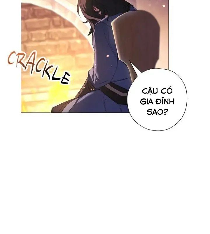 The Live Chap 68 - Next Chap 69