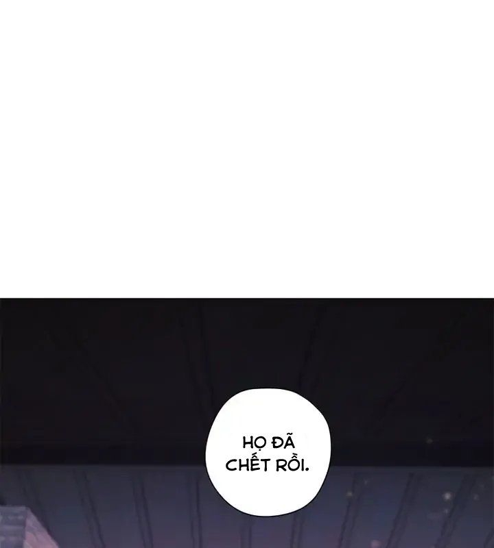 The Live Chap 68 - Next Chap 69