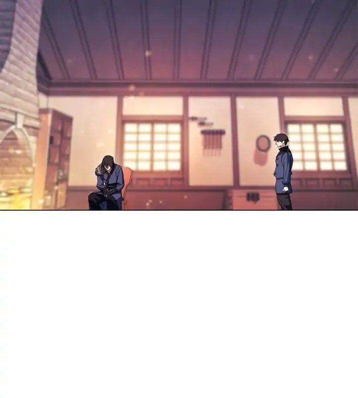 The Live Chap 68 - Next Chap 69