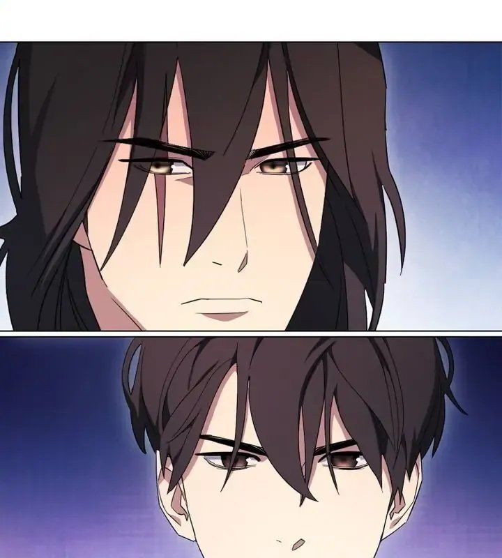 The Live Chap 68 - Next Chap 69