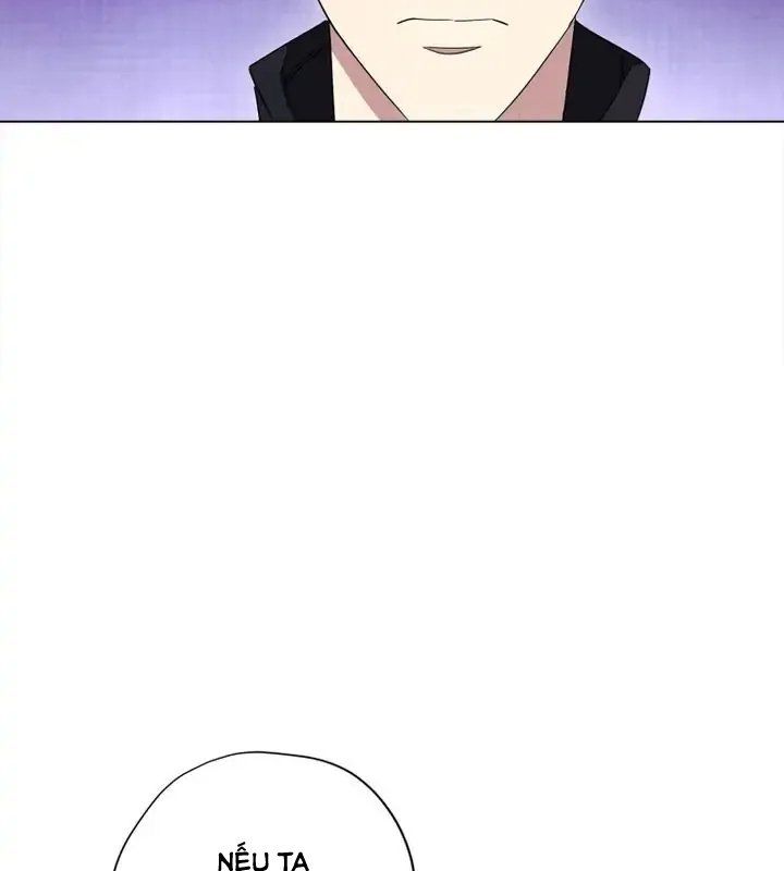 The Live Chap 68 - Next Chap 69