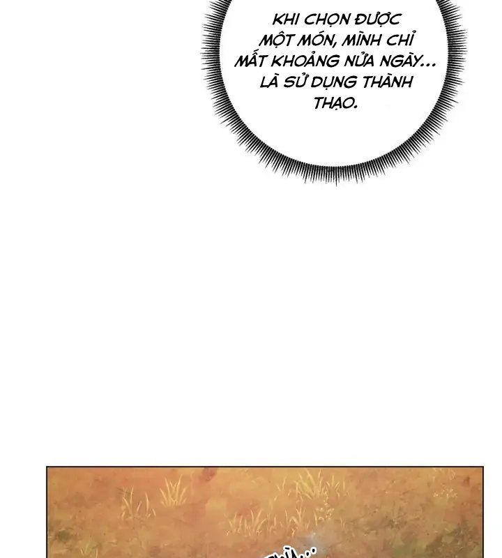 The Live Chap 68 - Next Chap 69