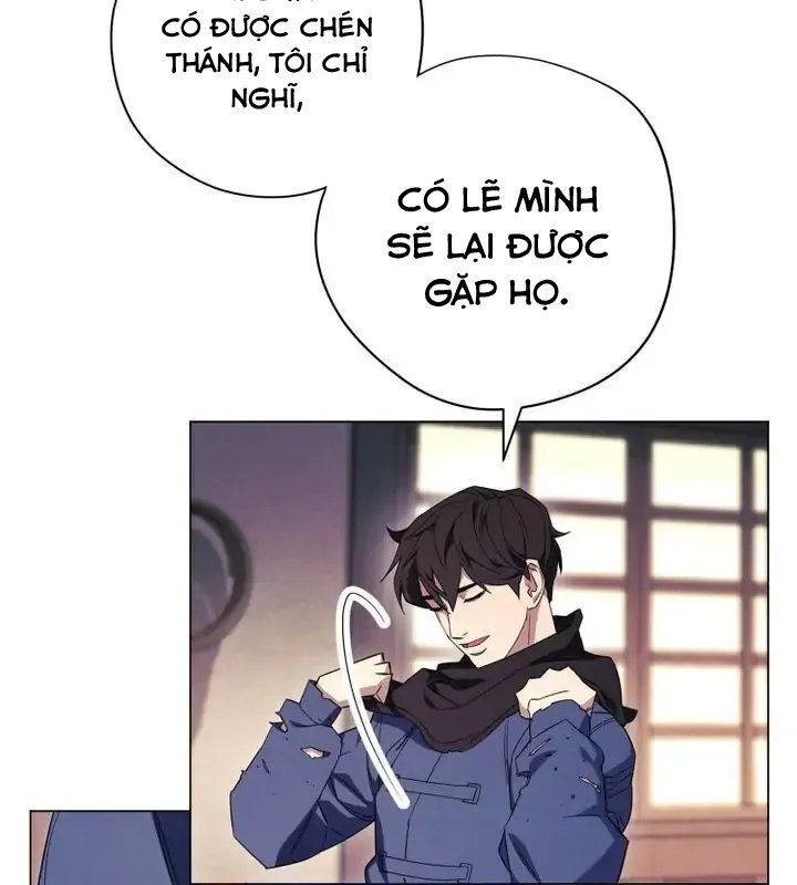 The Live Chap 68 - Next Chap 69