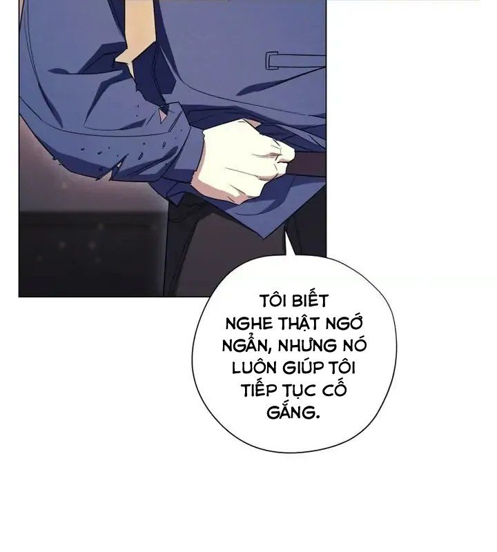 The Live Chap 68 - Next Chap 69