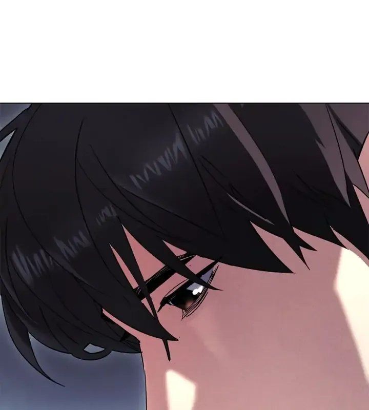 The Live Chap 68 - Next Chap 69