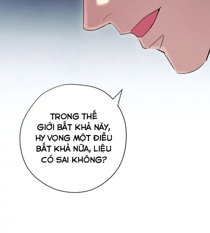 The Live Chap 68 - Next Chap 69