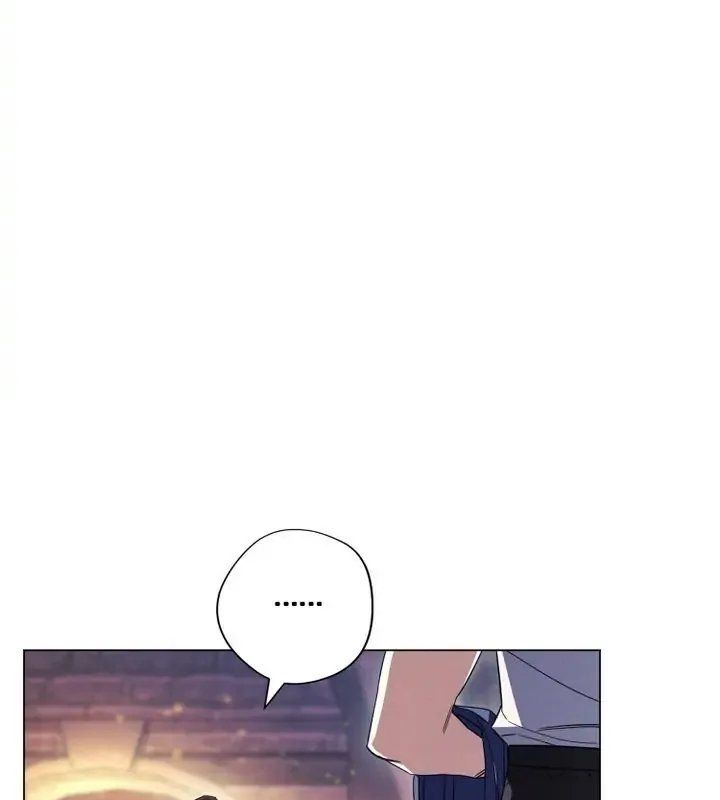 The Live Chap 68 - Next Chap 69