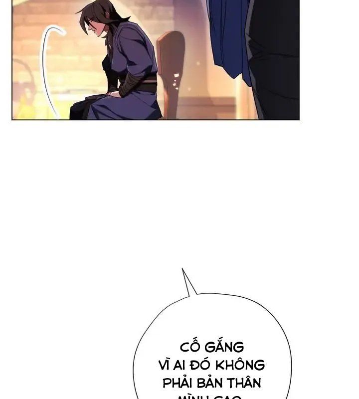 The Live Chap 68 - Next Chap 69