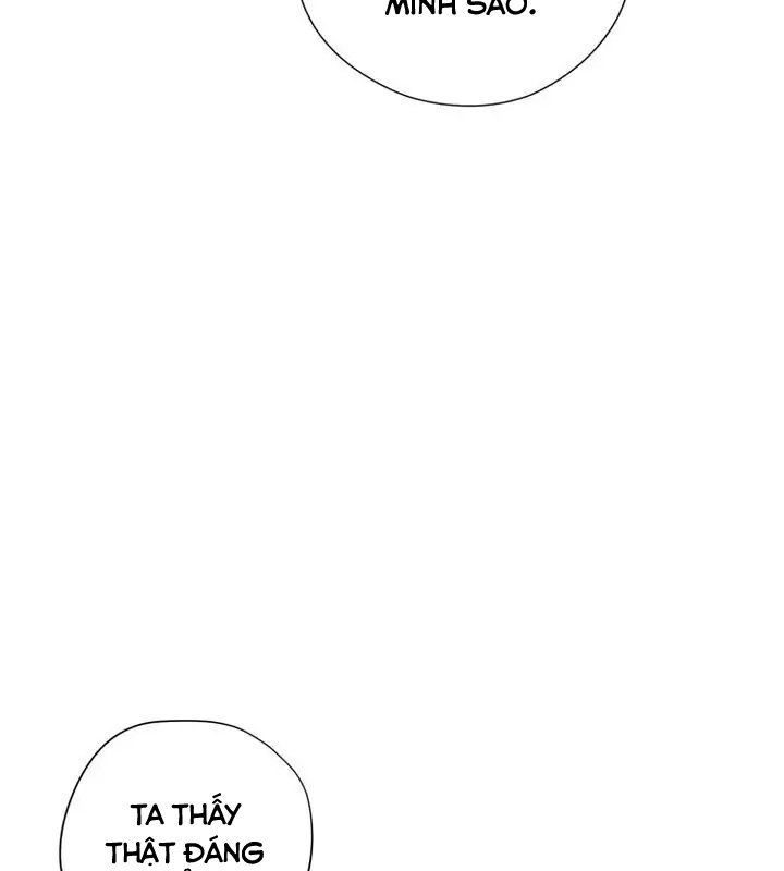 The Live Chap 68 - Next Chap 69