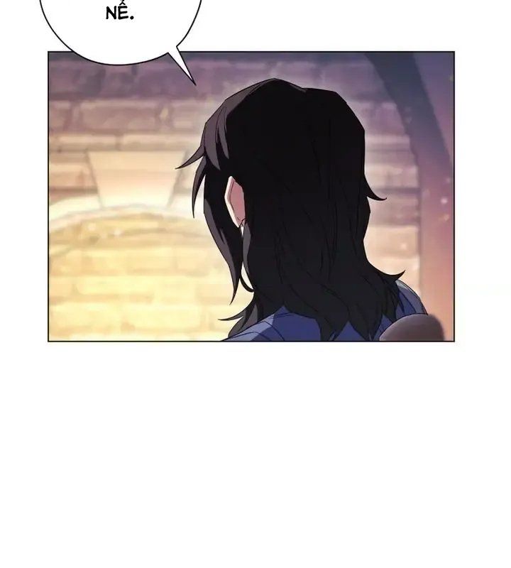 The Live Chap 68 - Next Chap 69