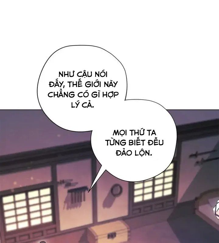 The Live Chap 68 - Next Chap 69