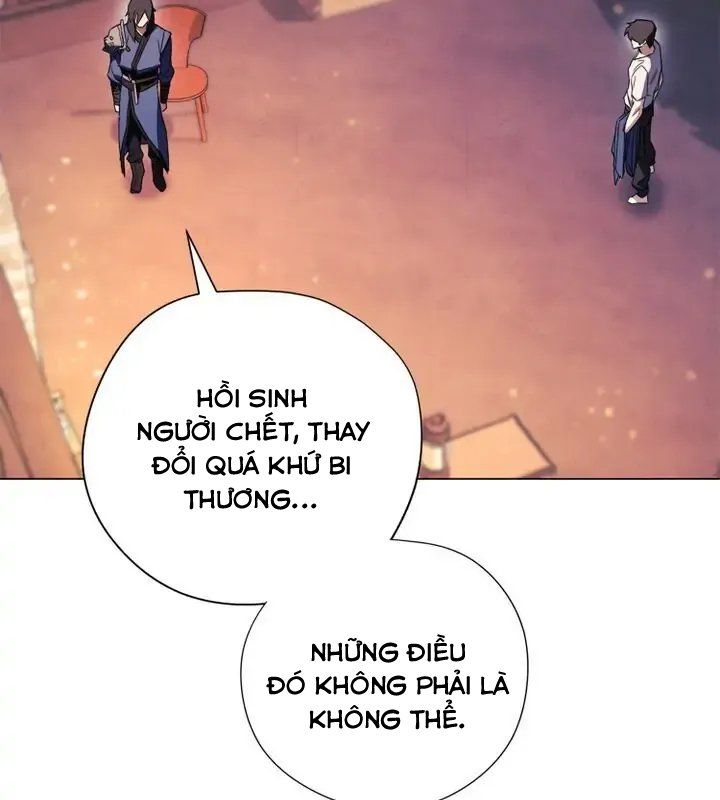 The Live Chap 68 - Next Chap 69