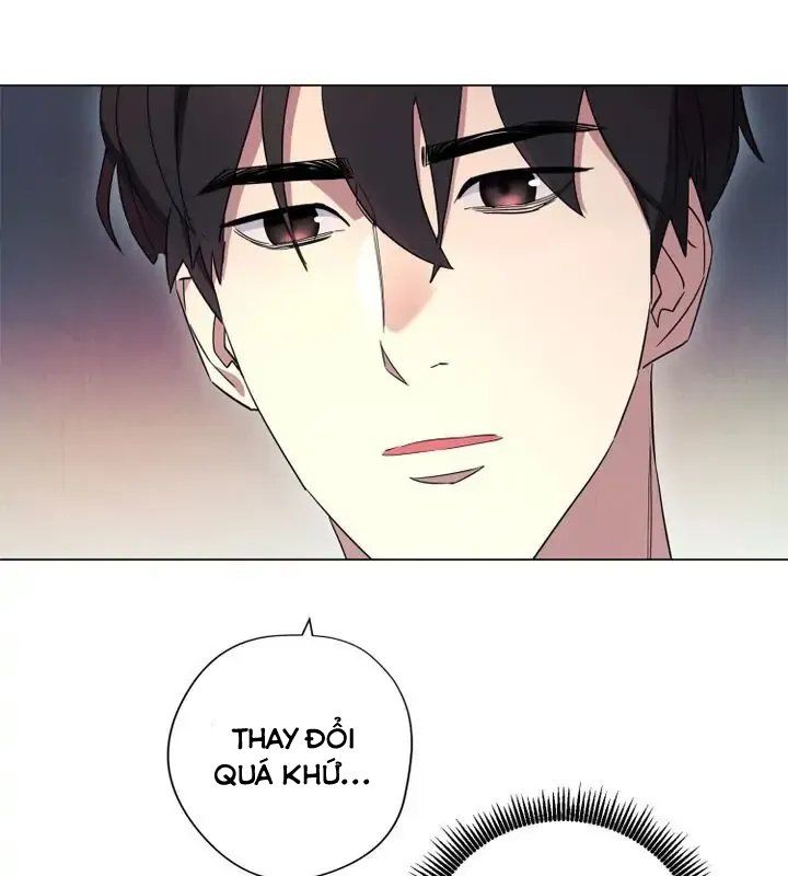 The Live Chap 68 - Next Chap 69