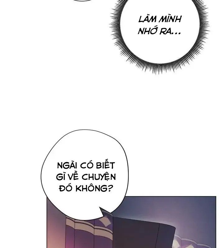 The Live Chap 68 - Next Chap 69