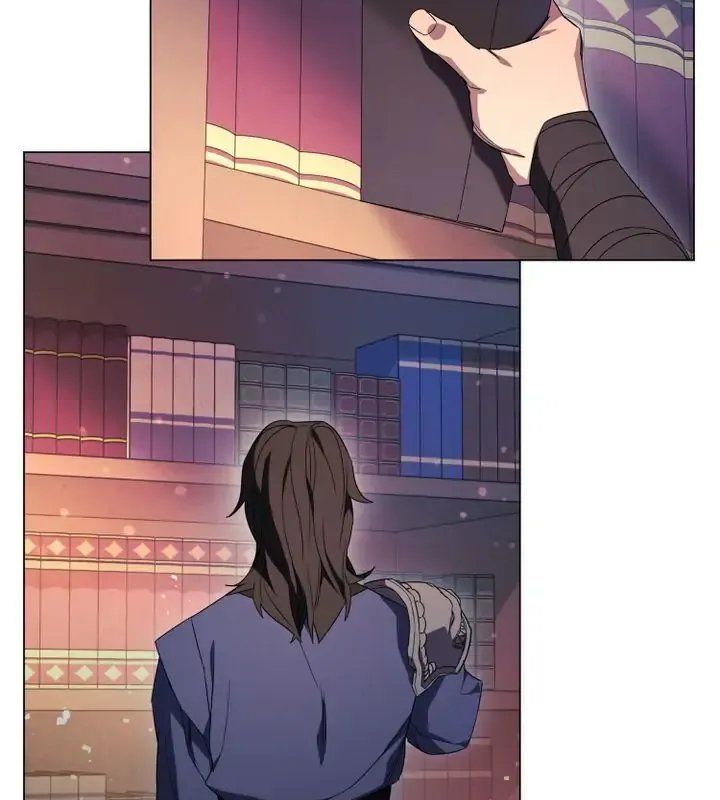 The Live Chap 68 - Next Chap 69