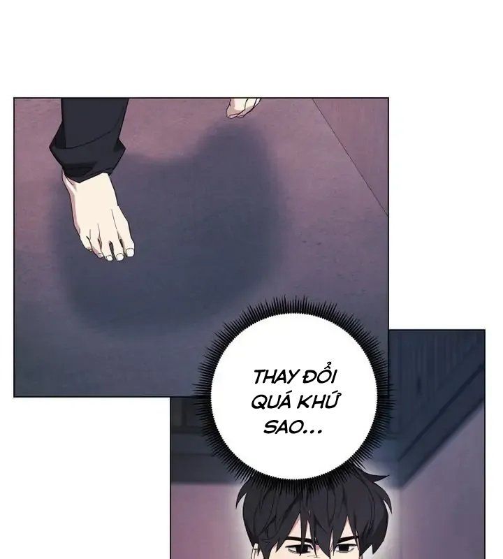 The Live Chap 68 - Next Chap 69