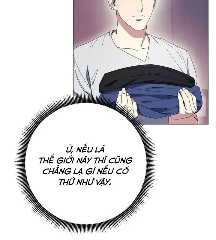 The Live Chap 68 - Next Chap 69