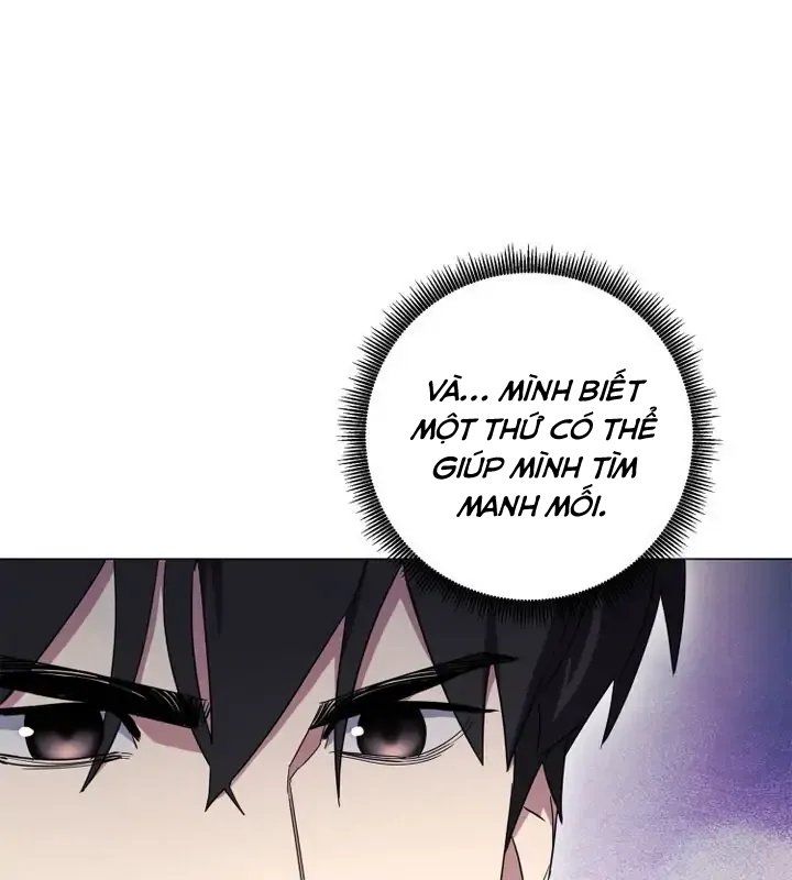 The Live Chap 68 - Next Chap 69