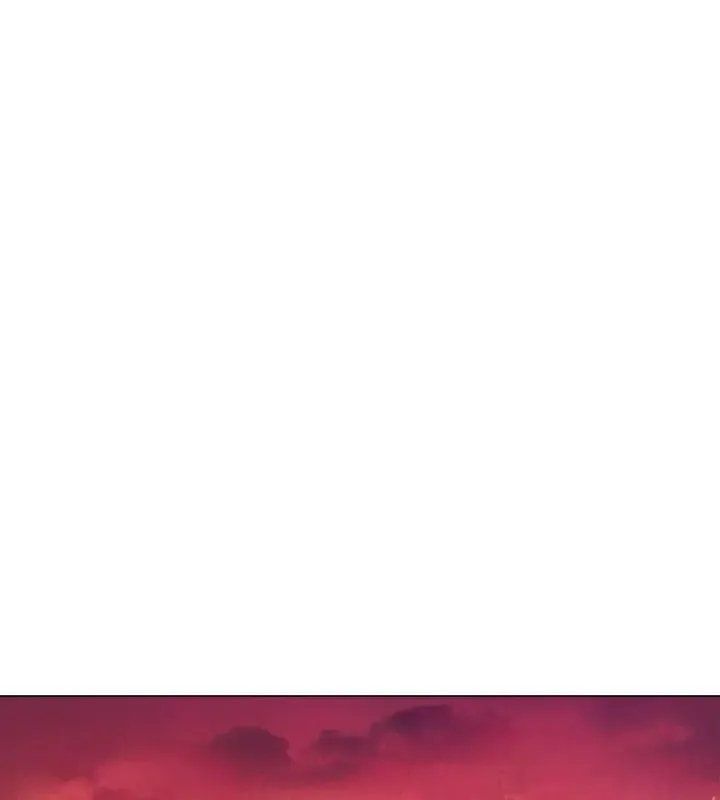 The Live Chap 68 - Next Chap 69