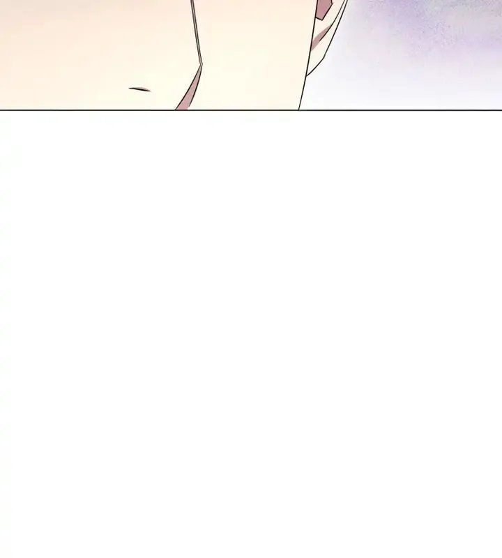 The Live Chap 68 - Next Chap 69