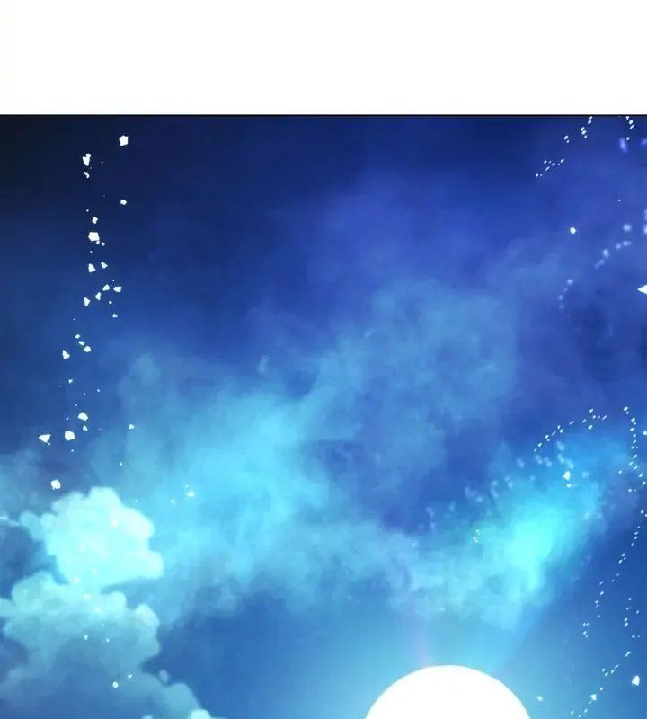 The Live Chap 68 - Next Chap 69