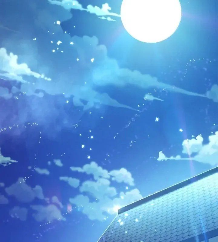 The Live Chap 68 - Next Chap 69