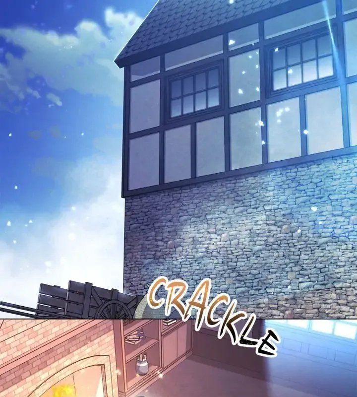 The Live Chap 68 - Next Chap 69