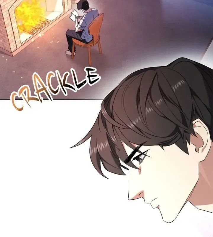 The Live Chap 68 - Next Chap 69