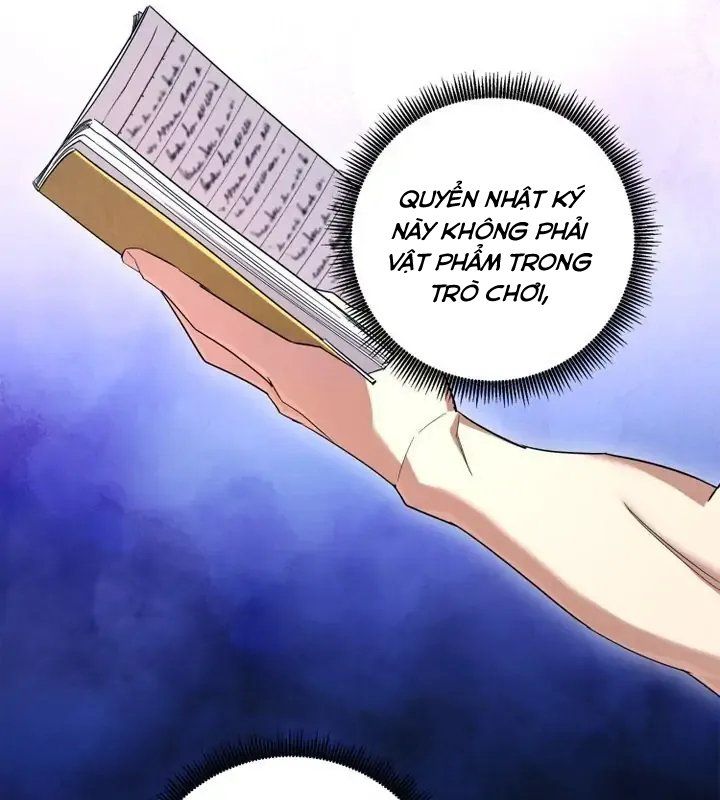 The Live Chap 68 - Next Chap 69