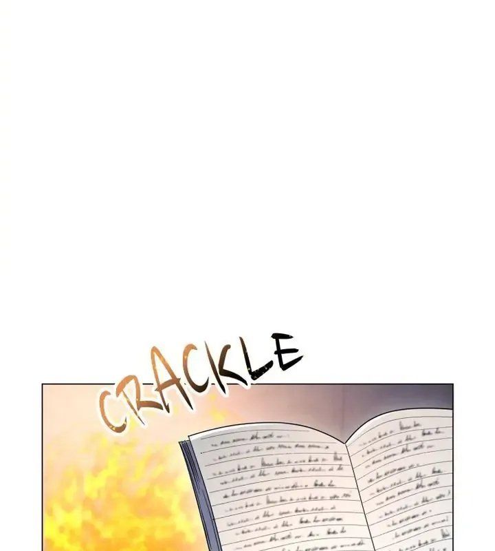 The Live Chap 68 - Next Chap 69