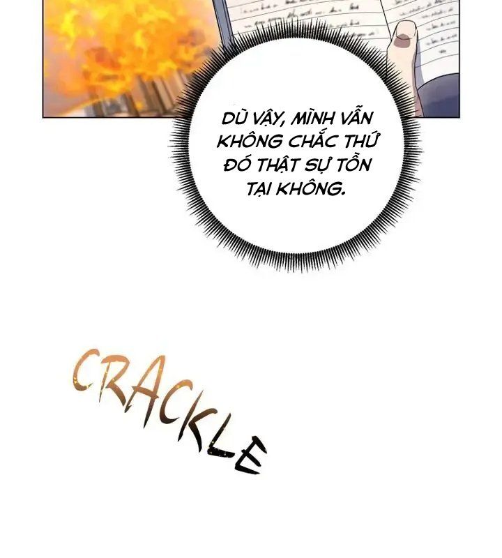 The Live Chap 68 - Next Chap 69