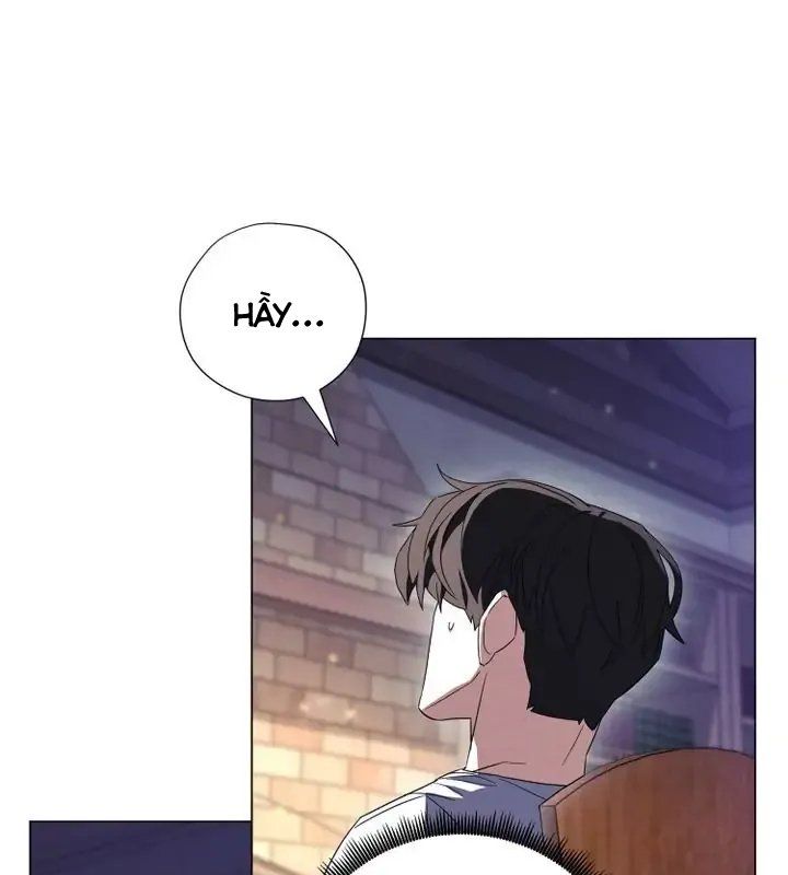 The Live Chap 68 - Next Chap 69