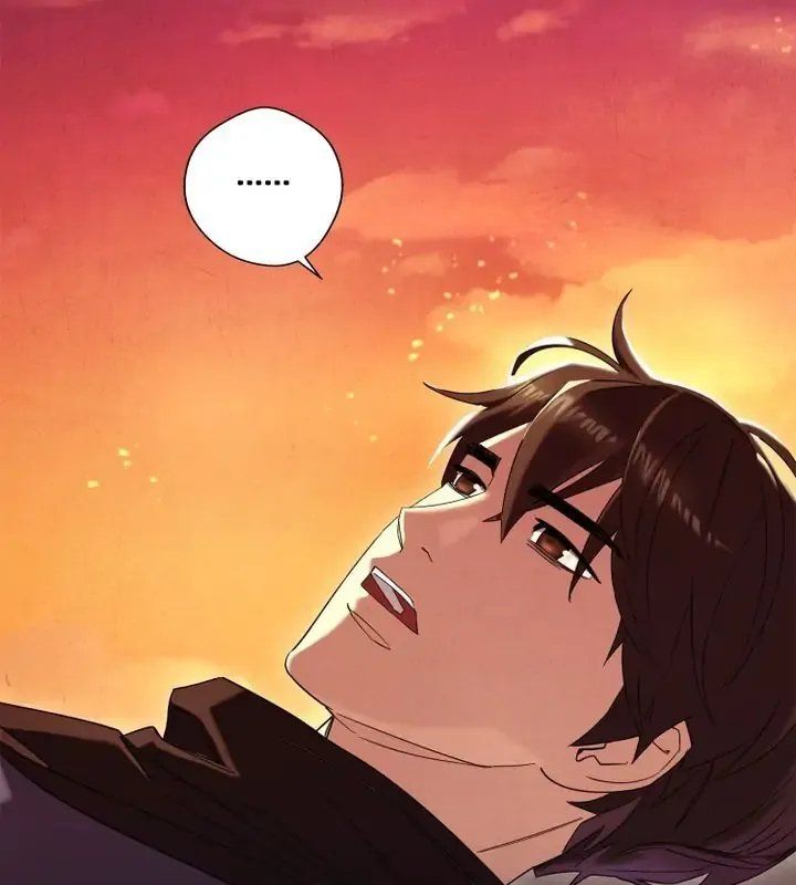 The Live Chap 68 - Next Chap 69