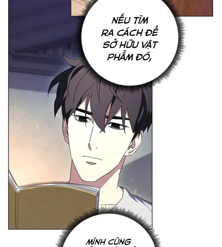 The Live Chap 68 - Next Chap 69