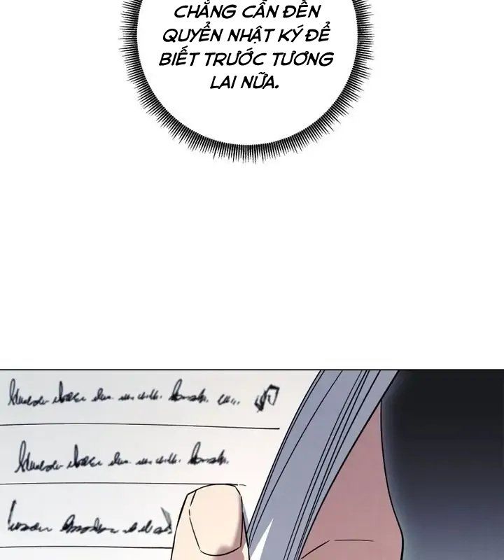 The Live Chap 68 - Next Chap 69