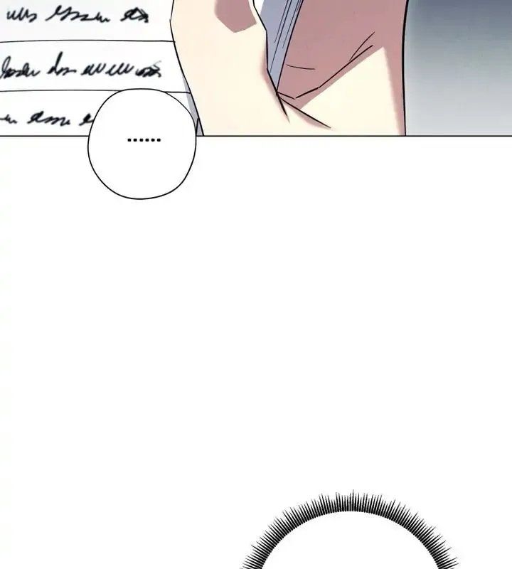 The Live Chap 68 - Next Chap 69