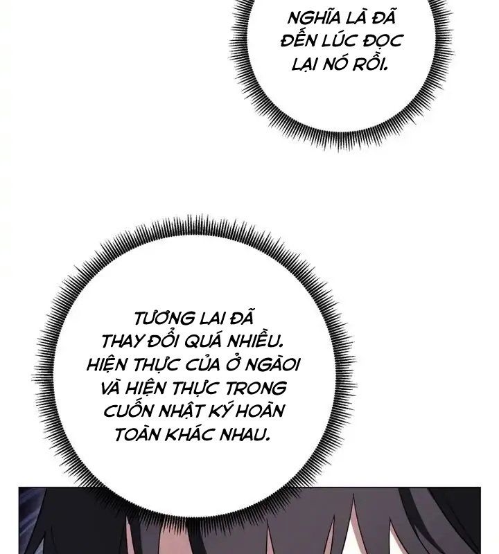 The Live Chap 68 - Next Chap 69