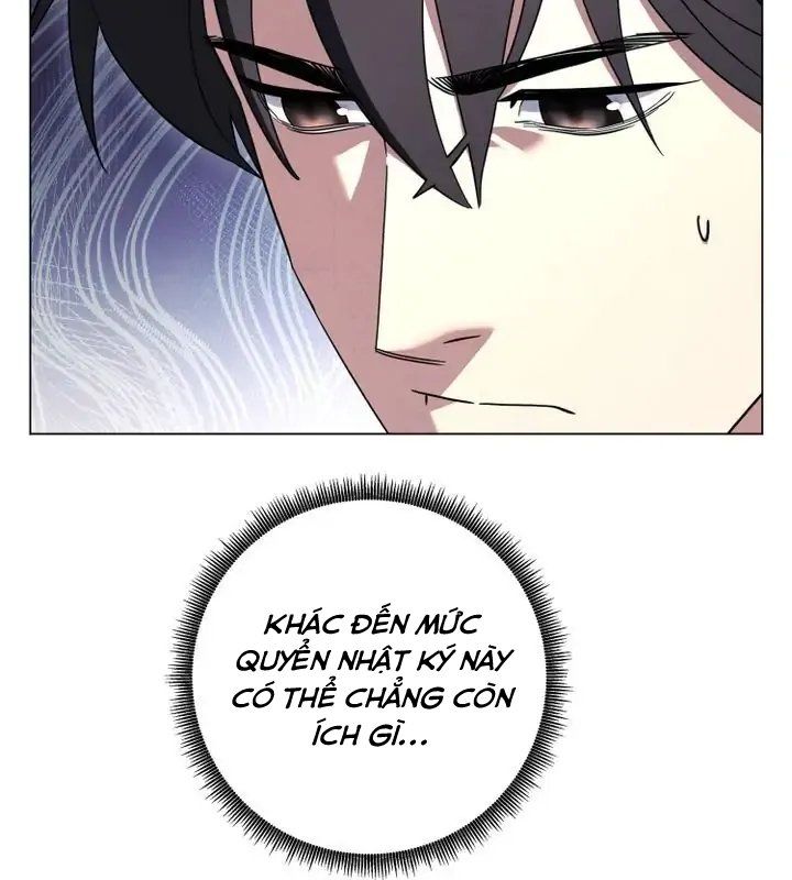 The Live Chap 68 - Next Chap 69