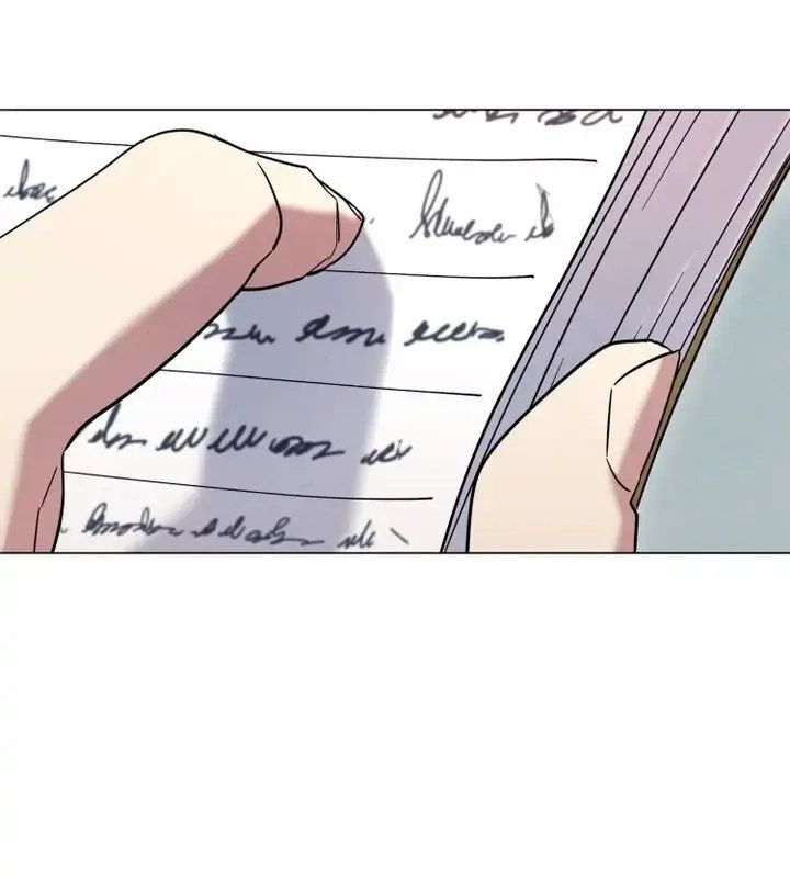 The Live Chap 68 - Next Chap 69