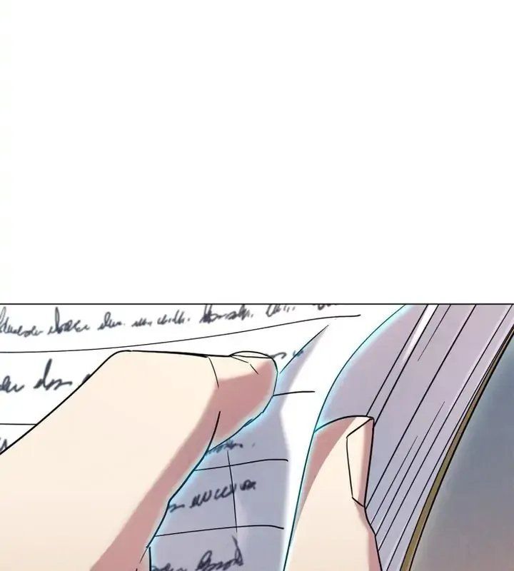 The Live Chap 68 - Next Chap 69