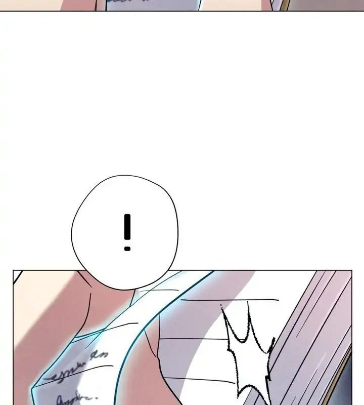 The Live Chap 68 - Next Chap 69