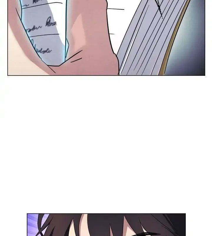 The Live Chap 68 - Next Chap 69