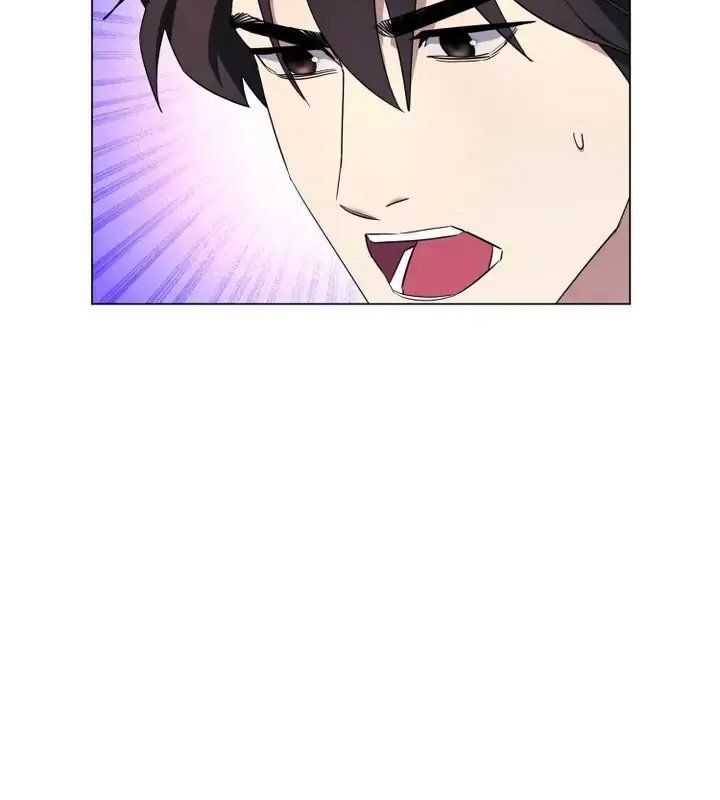 The Live Chap 68 - Next Chap 69