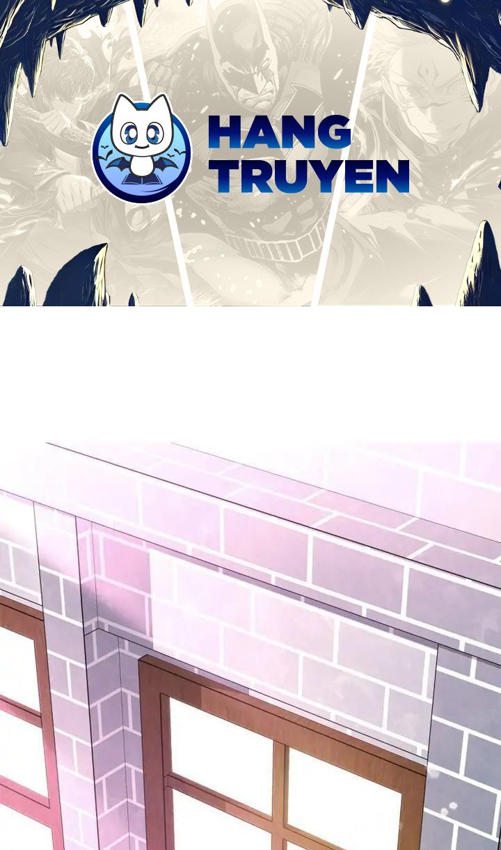 The Live Chap 69 - Next Chap 70