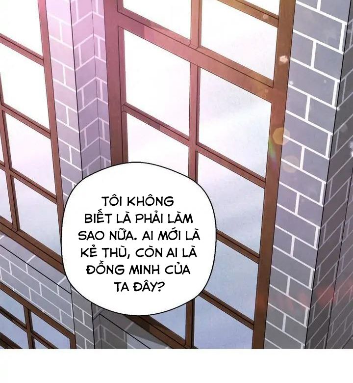 The Live Chap 69 - Next Chap 70