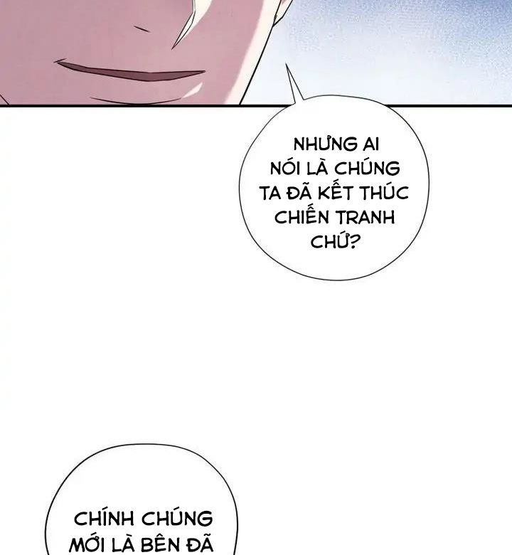 The Live Chap 69 - Next Chap 70